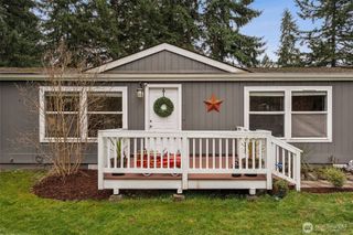 15510 246th Street Ct E, Graham, WA 98338