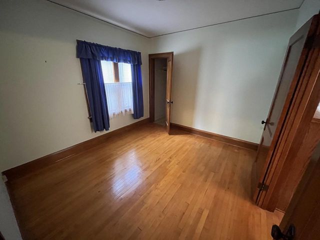 3711 W Orchard STREET, Milwaukee, WI 53215