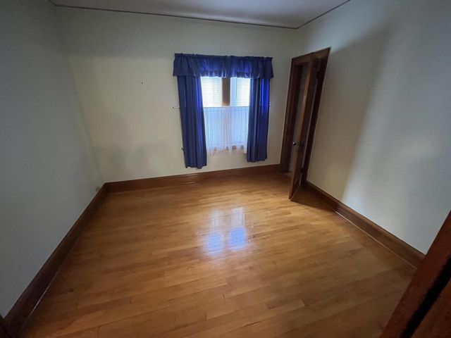 3711 W Orchard STREET, Milwaukee, WI 53215