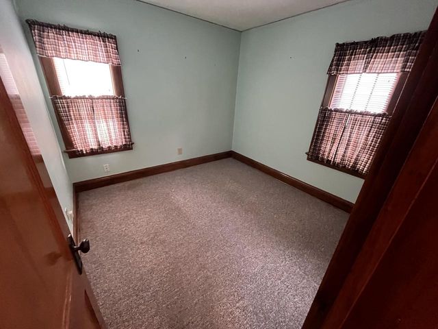 3711 W Orchard STREET, Milwaukee, WI 53215