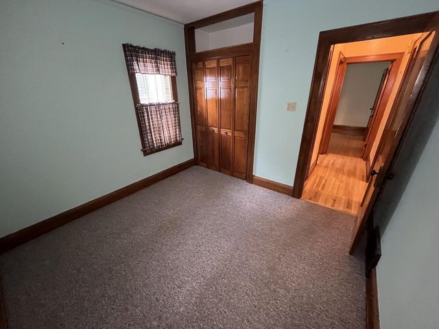 3711 W Orchard STREET, Milwaukee, WI 53215