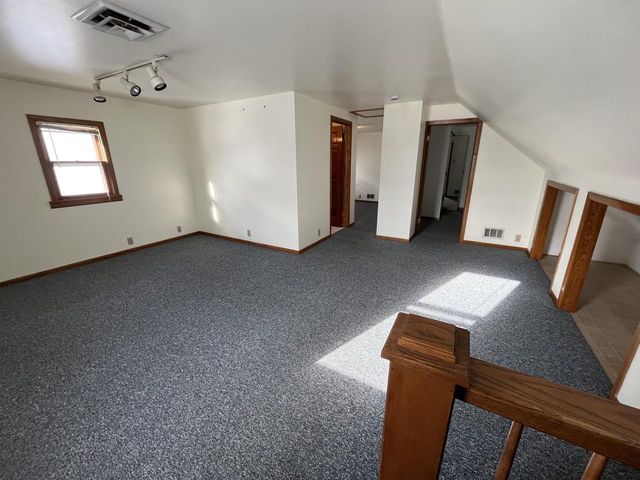 3711 W Orchard STREET, Milwaukee, WI 53215