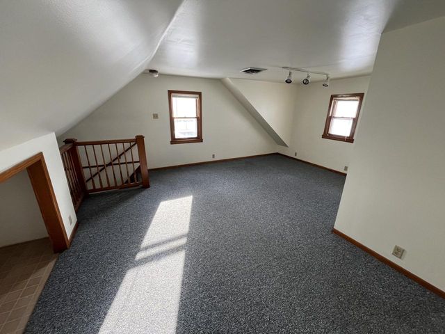 3711 W Orchard STREET, Milwaukee, WI 53215