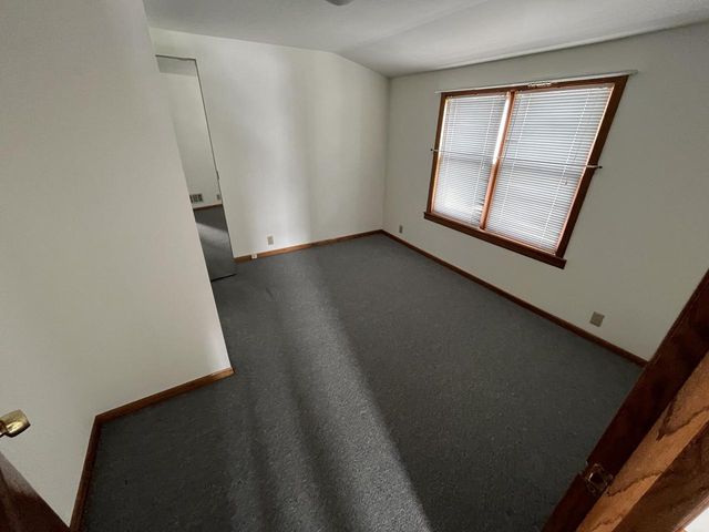 3711 W Orchard STREET, Milwaukee, WI 53215