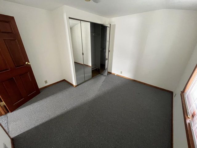 3711 W Orchard STREET, Milwaukee, WI 53215