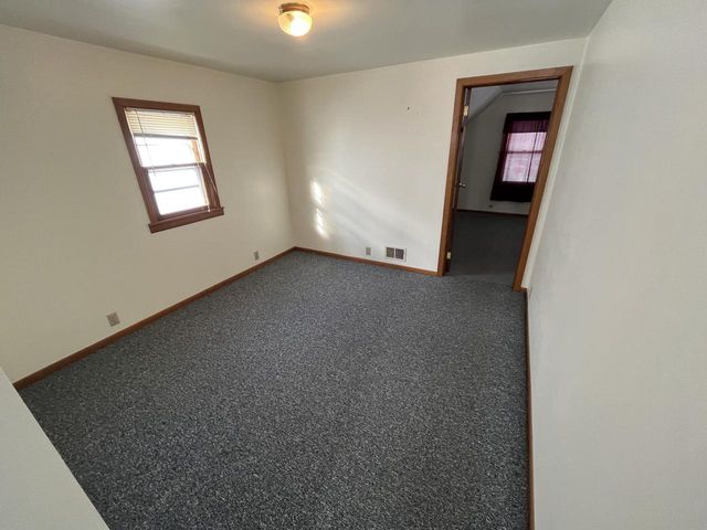 3711 W Orchard STREET, Milwaukee, WI 53215