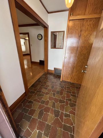 3711 W Orchard STREET, Milwaukee, WI 53215