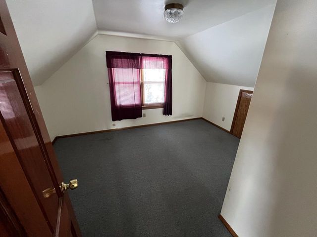 3711 W Orchard STREET, Milwaukee, WI 53215