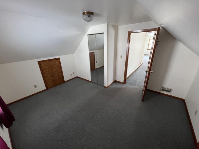 3711 W Orchard STREET, Milwaukee, WI 53215