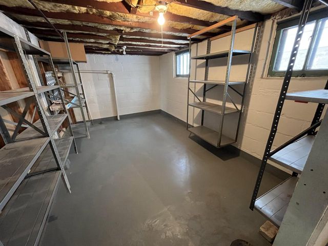 3711 W Orchard STREET, Milwaukee, WI 53215