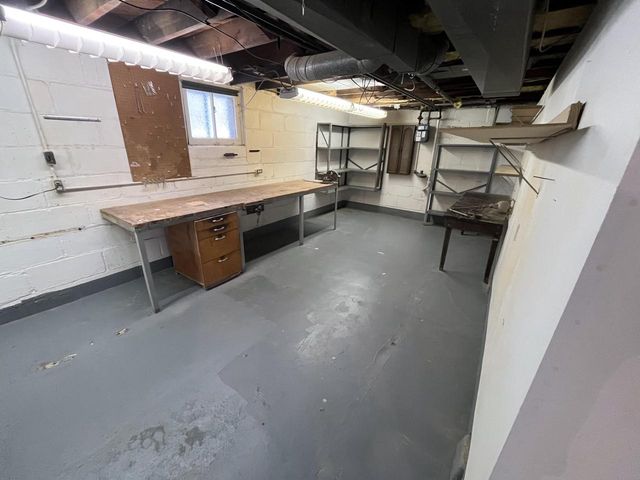 3711 W Orchard STREET, Milwaukee, WI 53215