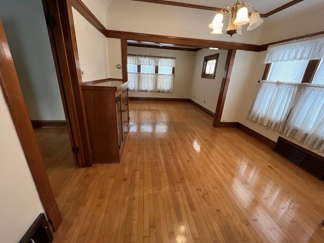 3711 W Orchard STREET, Milwaukee, WI 53215