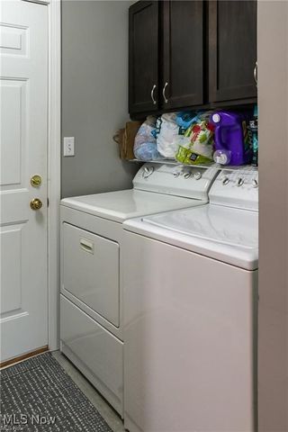 822 Shadowood Lane SE, Warren, OH 44484