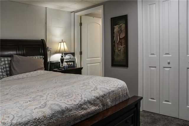 822 Shadowood Lane SE, Warren, OH 44484