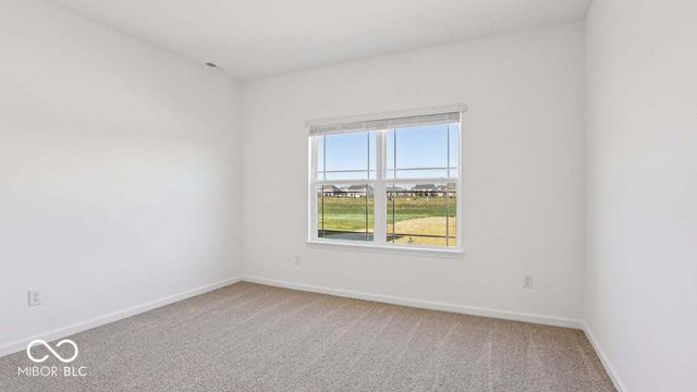 220 Aster Way, Greenfield, IN 46140