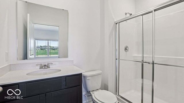 220 Aster Way, Greenfield, IN 46140