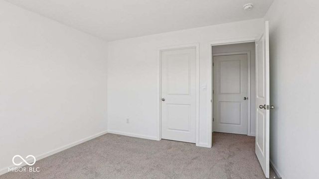 220 Aster Way, Greenfield, IN 46140