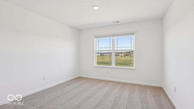 220 Aster Way, Greenfield, IN 46140