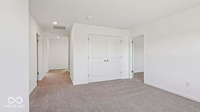 220 Aster Way, Greenfield, IN 46140