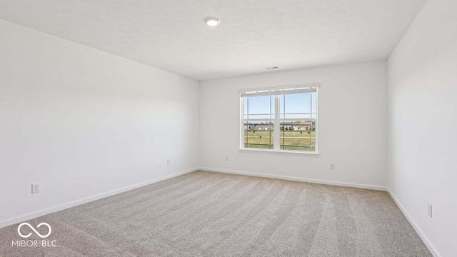 220 Aster Way, Greenfield, IN 46140