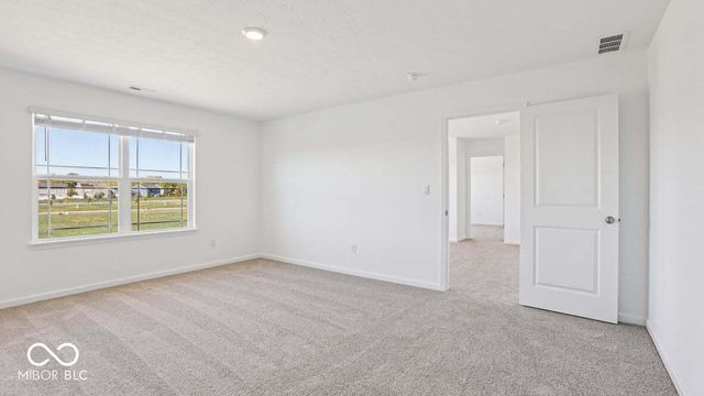 220 Aster Way, Greenfield, IN 46140