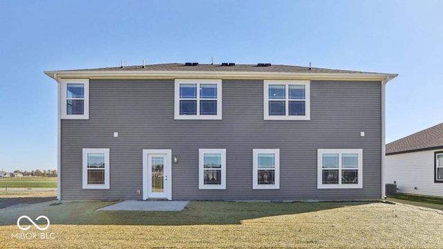 220 Aster Way, Greenfield, IN 46140