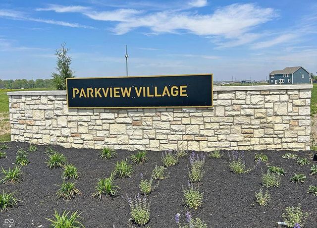 220 Aster Way, Greenfield, IN 46140