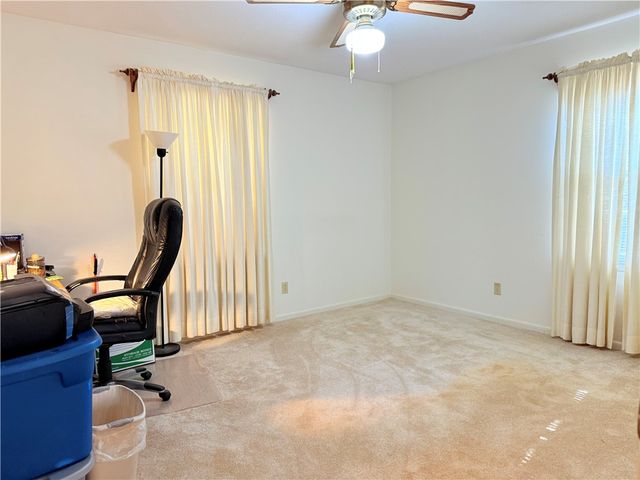 100 Hillandale Road, Pendleton, SC 29670