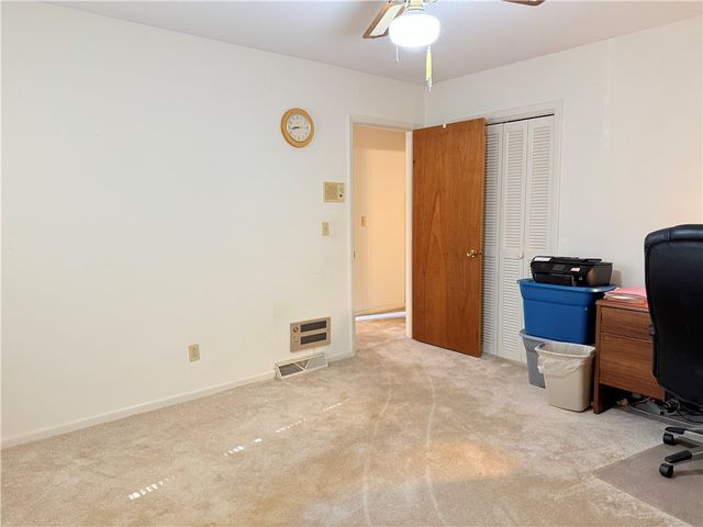 100 Hillandale Road, Pendleton, SC 29670