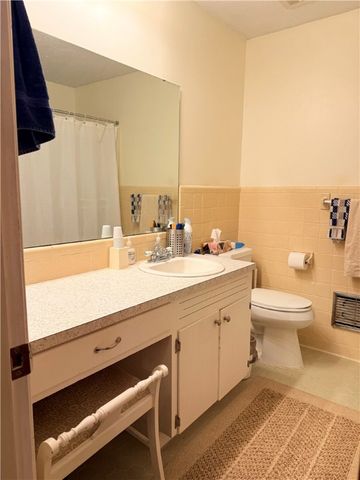 100 Hillandale Road, Pendleton, SC 29670