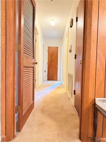 100 Hillandale Road, Pendleton, SC 29670