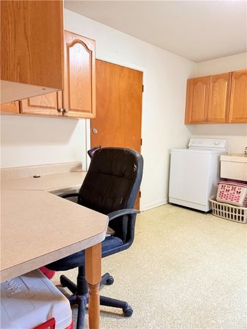 100 Hillandale Road, Pendleton, SC 29670