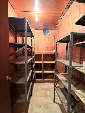 100 Hillandale Road, Pendleton, SC 29670