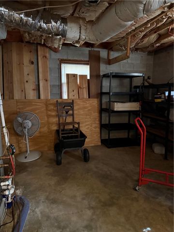 100 Hillandale Road, Pendleton, SC 29670