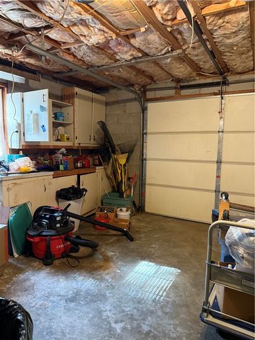 100 Hillandale Road, Pendleton, SC 29670