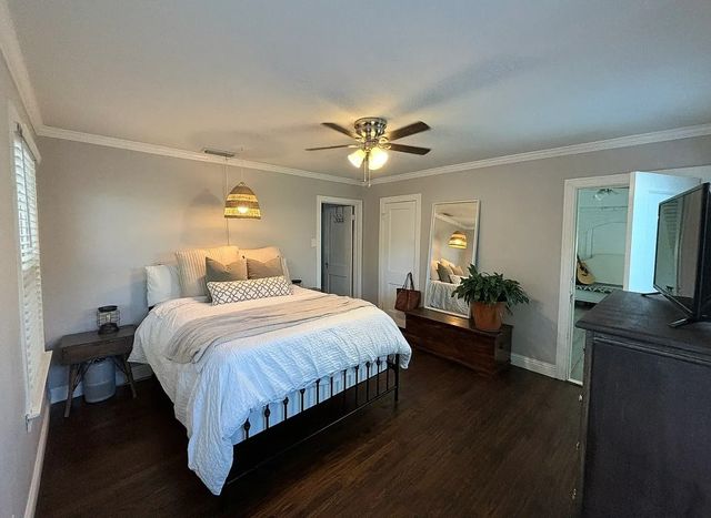 1014 Galloway Avenue, Dallas, TX 75216