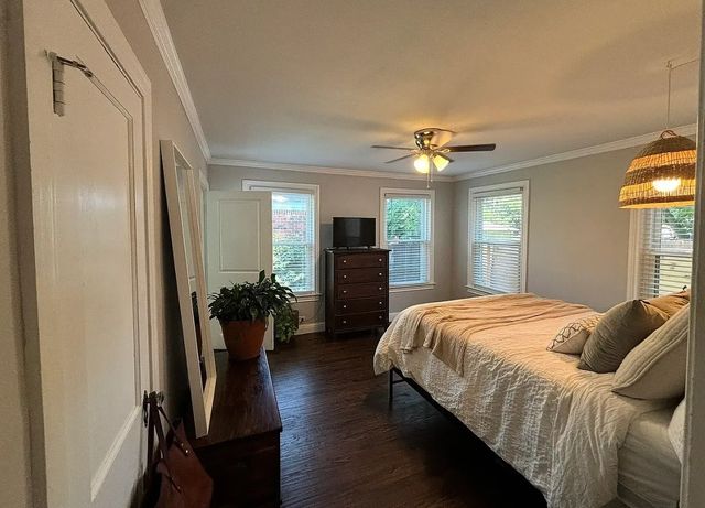 1014 Galloway Avenue, Dallas, TX 75216