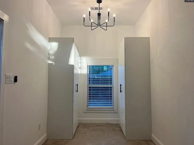 1014 Galloway Avenue, Dallas, TX 75216