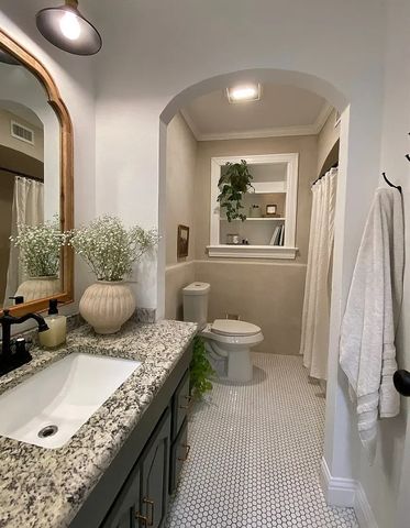 1014 Galloway Avenue, Dallas, TX 75216