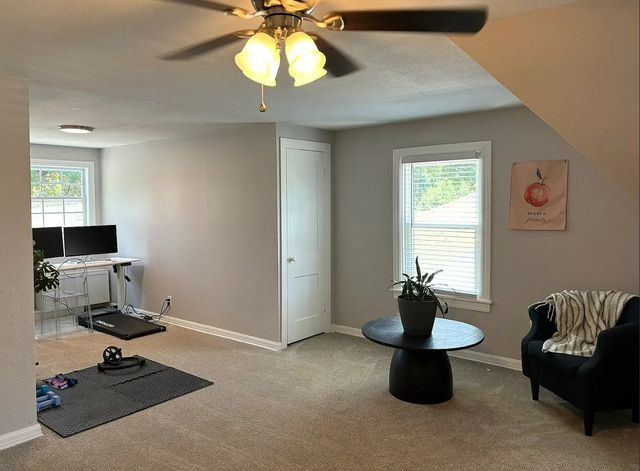 1014 Galloway Avenue, Dallas, TX 75216