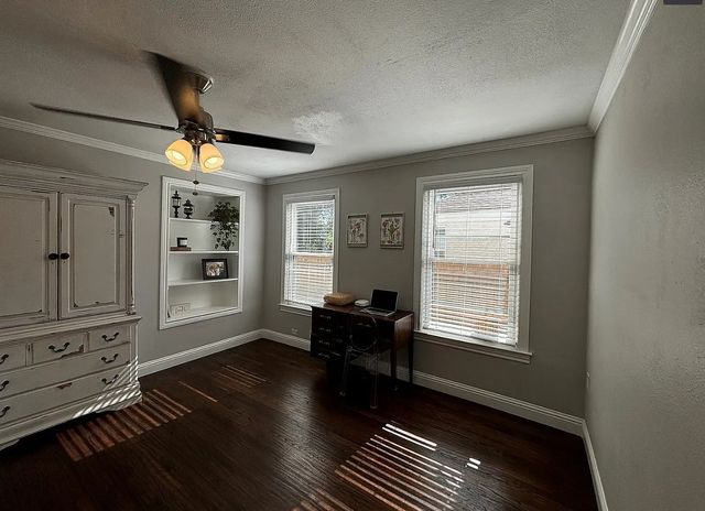 1014 Galloway Avenue, Dallas, TX 75216