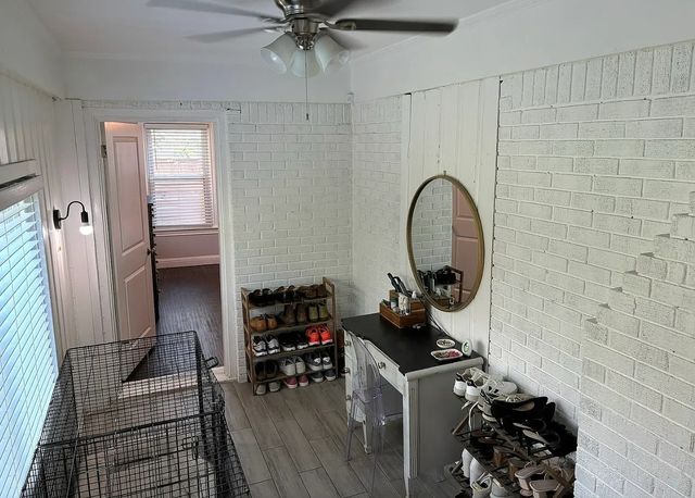 1014 Galloway Avenue, Dallas, TX 75216