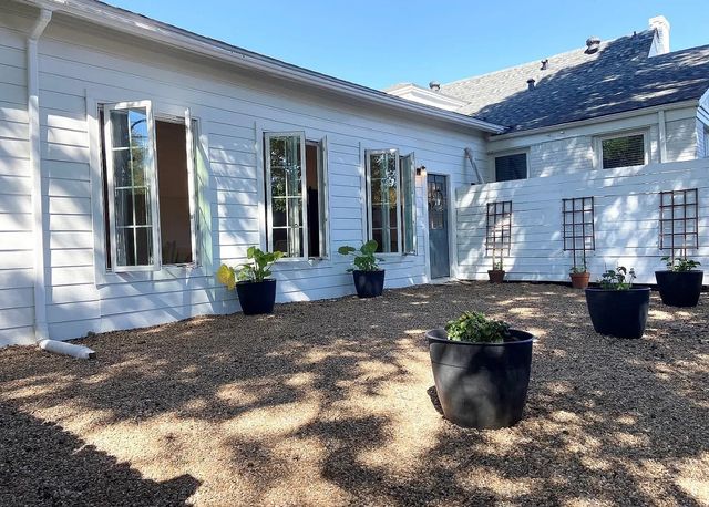 1014 Galloway Avenue, Dallas, TX 75216