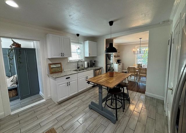 1014 Galloway Avenue, Dallas, TX 75216