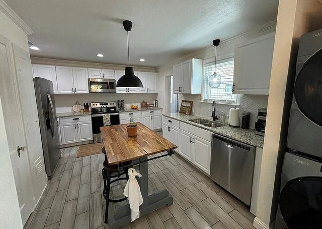 1014 Galloway Avenue, Dallas, TX 75216