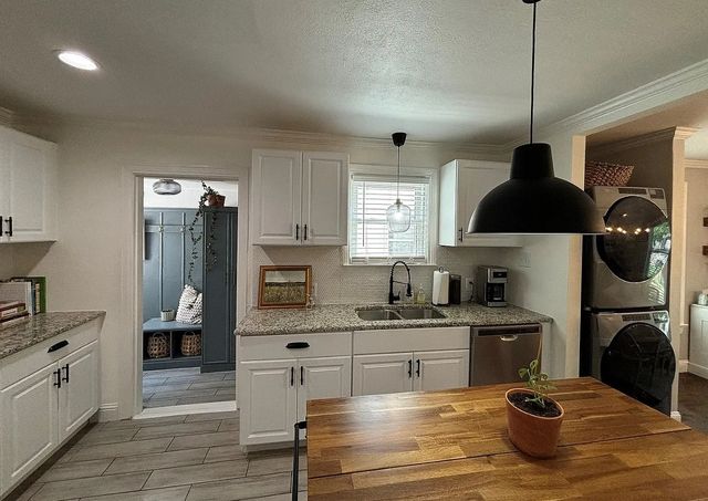 1014 Galloway Avenue, Dallas, TX 75216