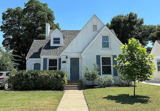 1014 Galloway Avenue, Dallas, TX 75216