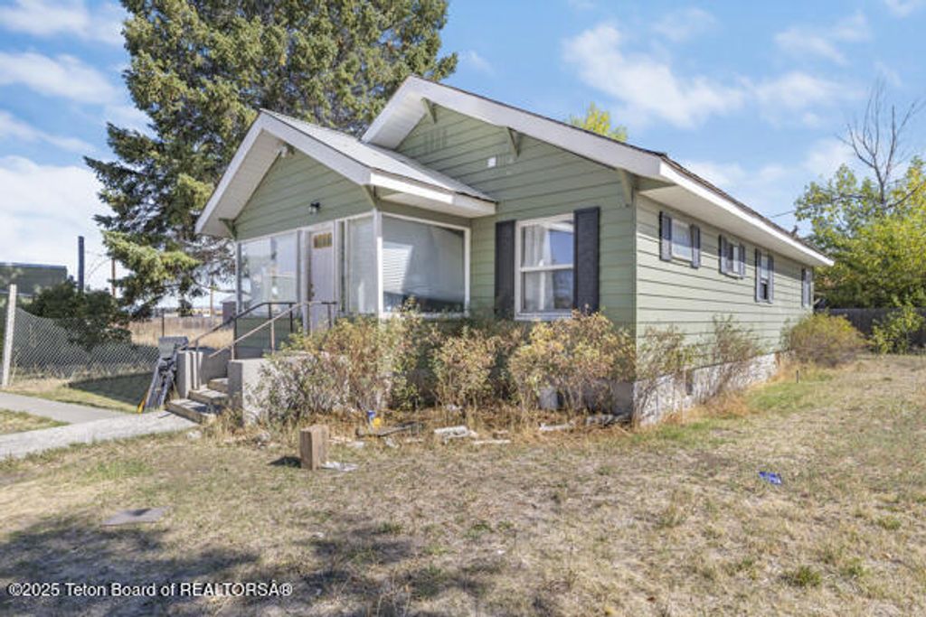 7985 S HWY 33, Victor, ID 83455 photo 10