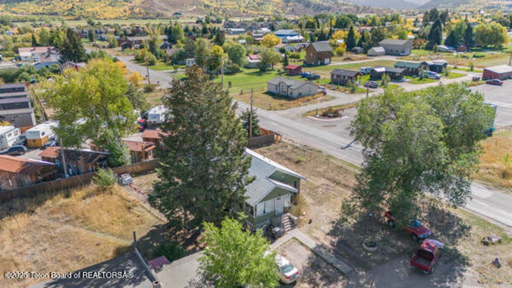 7985 S HWY 33, Victor, ID 83455 photo 12