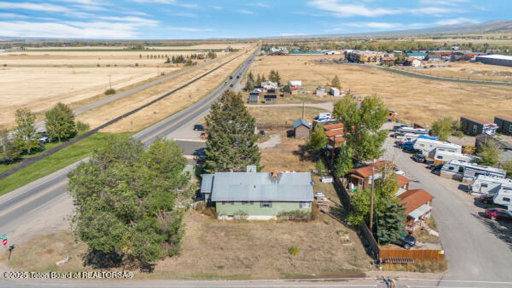 7985 S HWY 33, Victor, ID 83455 photo 13